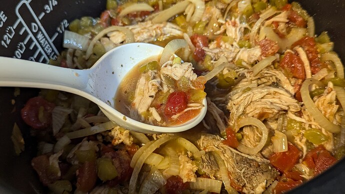 PXL_20240825_124047076.PORTRAIT.ORIGINAL