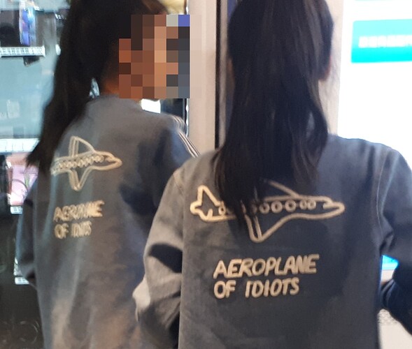 JPEG_20220109_004200_2500455301270798563