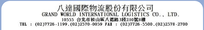 Screenshot_20240417-230430~2