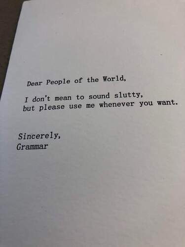 FB_IMG_1604628683969