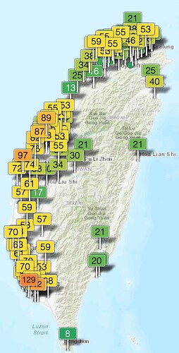 Screenshot 2023-06-29 at 8.06.01 AM