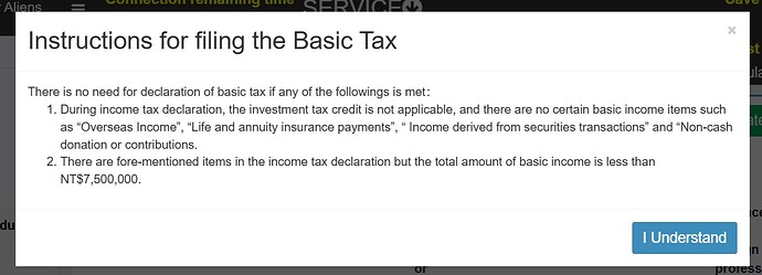 Screenshot 2025-05-09 224447