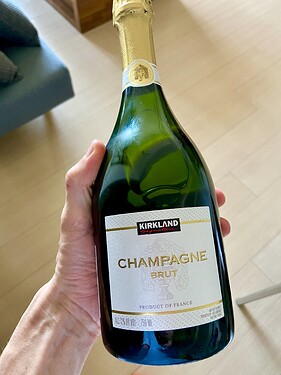 IMG_1067