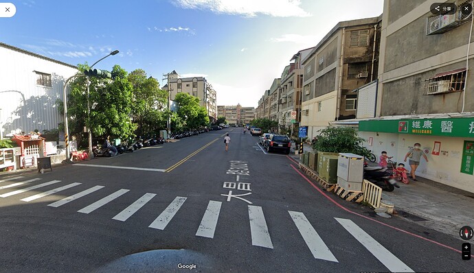 497568144_577138992079644_5463486884705516700_n