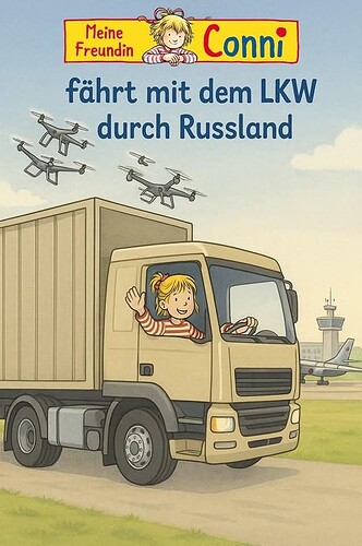 FB_IMG_1748986594008