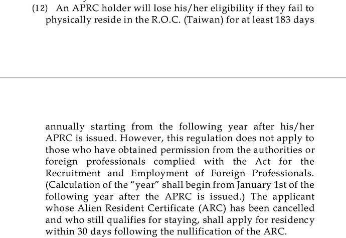 Screenshot_20230702_174350_Adobe Acrobat