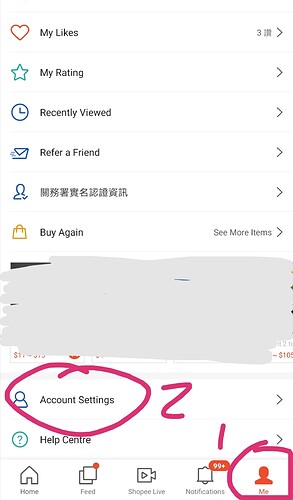 Screenshot_20200906_082605