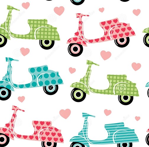 Screenshot_20200201_170118_com.android.chrome~2