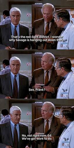 FB_IMG_1711676758661