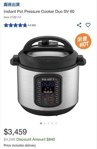 share_1892103140921598493-01