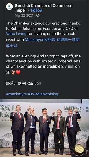 Screenshot_20231014_223223_Facebook