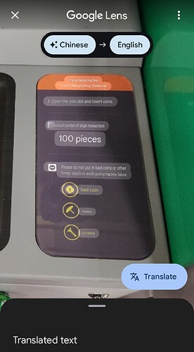 Screenshot_20241222_093449_Google