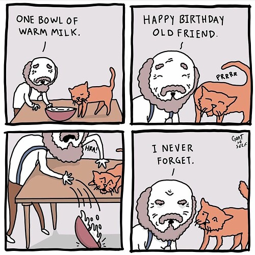 Screenshot_20201223-214440_Instagram