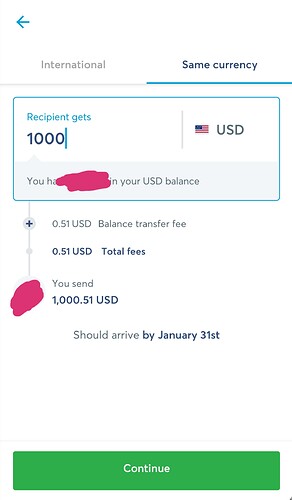 Screenshot_20220128_150610