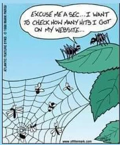 Screenshot_20220113-064841_Facebook