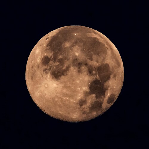 _DSC6257 moon