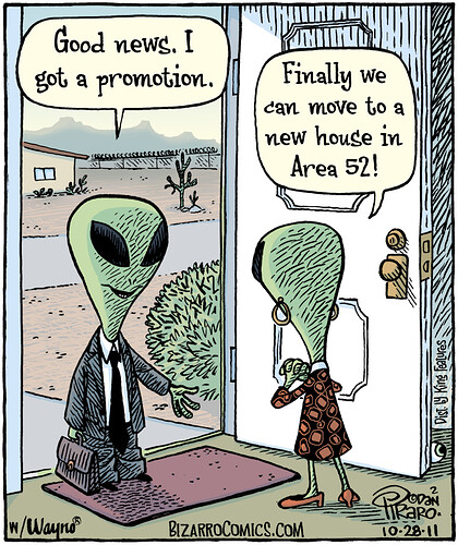 alien promotion area 52
