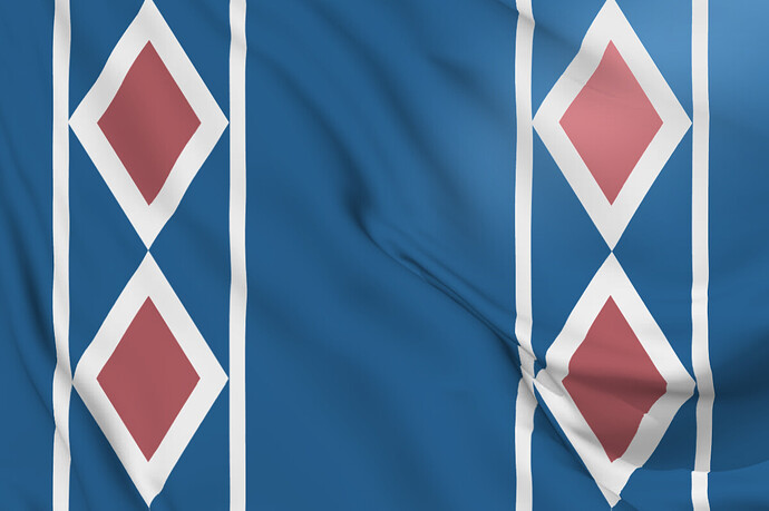 l3d_formosan_flag_tai_mata_stitch_2