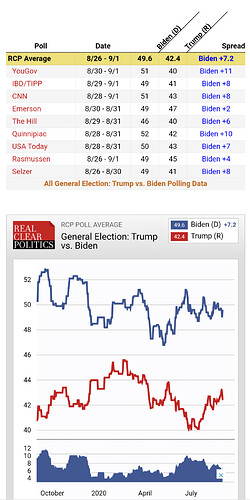 Screenshot_20200903-084903