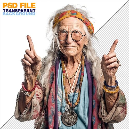 old-hippy-woman-showing-peace-sign-with-his-hand-isolated-white-background_954932-4253