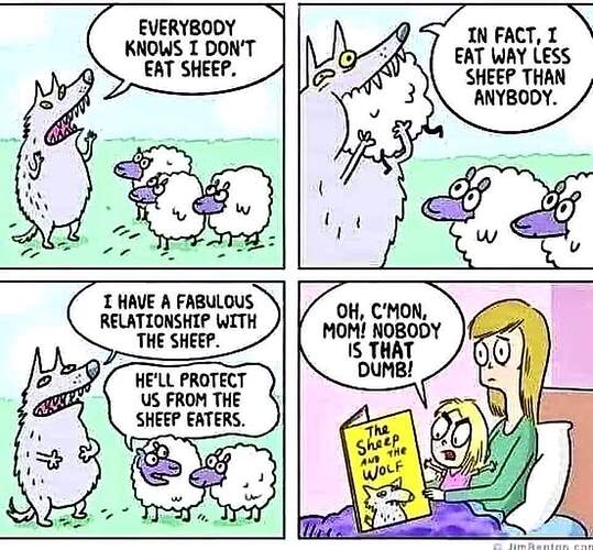 FB_IMG_1731143969371