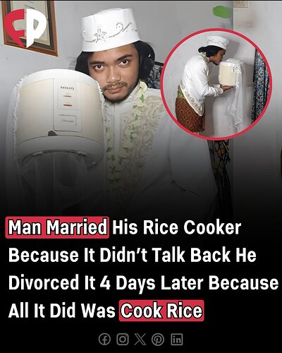 476293737_404723266033391_6416004908619123417_n