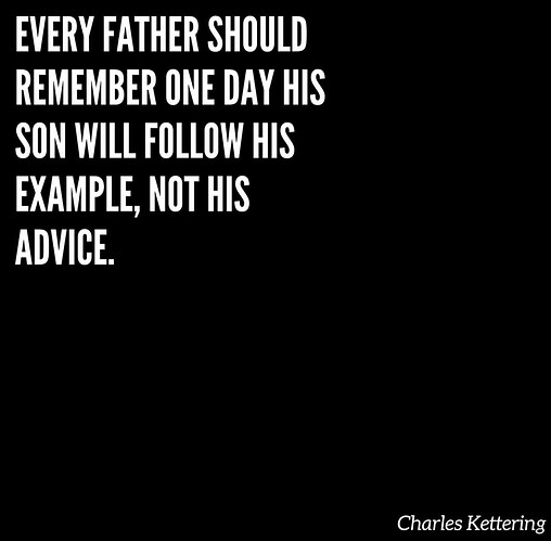 Screenshot_20200825-095350_Instagram