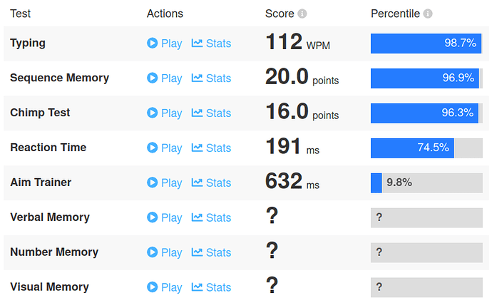 Screenshot from 2022-03-23 12-31-31