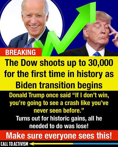 FB_IMG_1606350172151