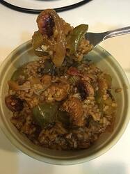 jambalaya 08