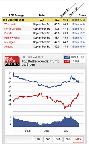 Screenshot_20200903-084932