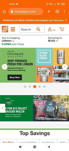 Screenshot_2023-04-22-14-33-35-904_com.android.chrome