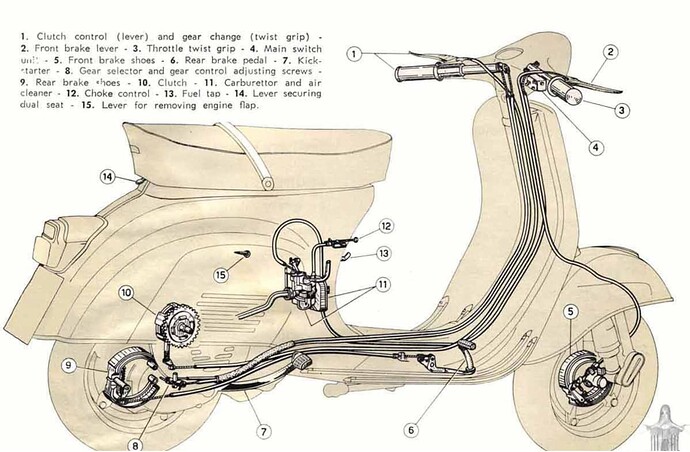 Screenshot 2022-12-21 at 22.11.26