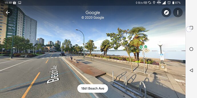 Screenshot_20200916-194822770