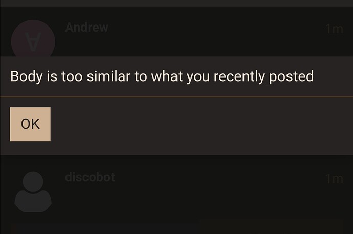 Screenshot_20220503_110045