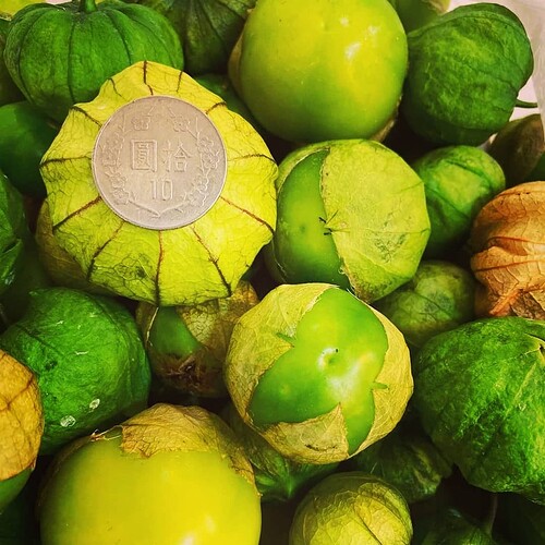 IMG_20211217_155942_843