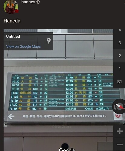 Screenshot_20210505-225312_Chrome
