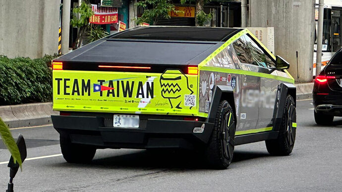250509_Cybertruck-Taiwan_from-facebook-1024x576