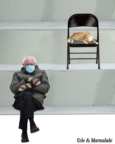 FB_IMG_1611355183014