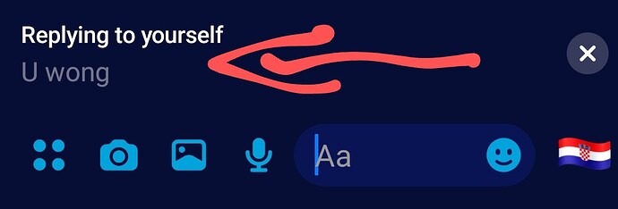 Screenshot_20230308_143750_Messenger~2