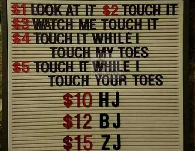 FB_IMG_1711245060563