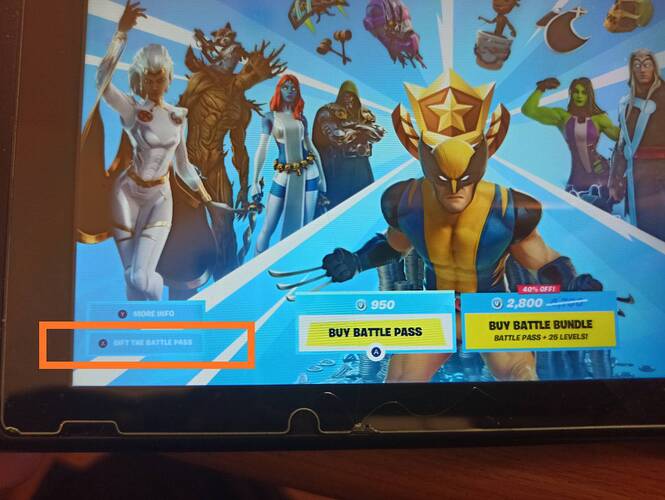 gift-the-battle-pass