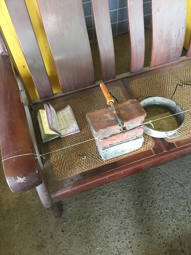 8E7DE145-C638-42BB-B25C-7FC9E15BA366