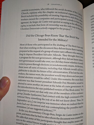 PXL_20231220_080616668