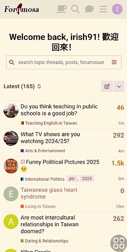 Screenshot_20250406_164652_Chrome