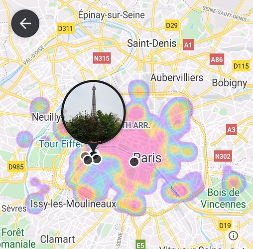 Screenshot_20200630-101003_Photos