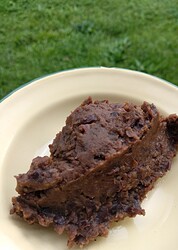 IMG_20200418_151029~2