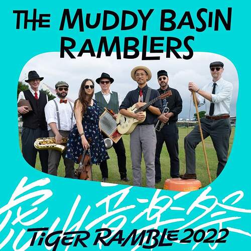 FB_IMG_1670390424698