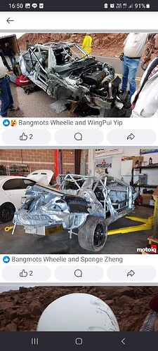 Screenshot_20240527_165016_Firefox