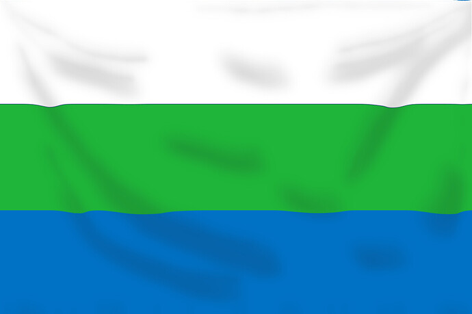 n3d_Flag_of_Sky_Land_Ocean